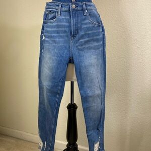 Gap Skinny Denim‎